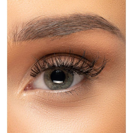 Invogue Eye Candy Strip Lash 009 Dramatise False Eyelashes 30g