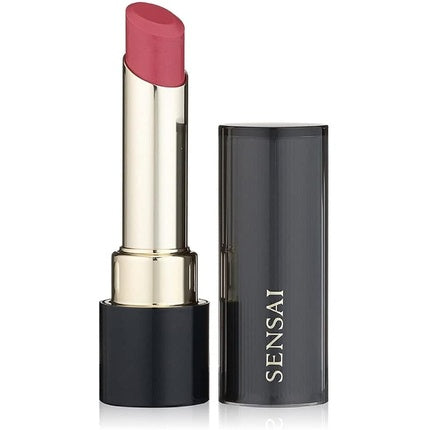 Sensai Rouge Int Lasting 108