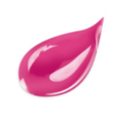 Long-lasting Two-Phase Lip Color and Gloss 16H Lip Color (Extreme Long-Lasting Lipstick) 4 + 4 ml Shade 8