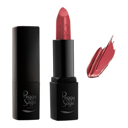 Peggy Sage Hibiscus Lipstick