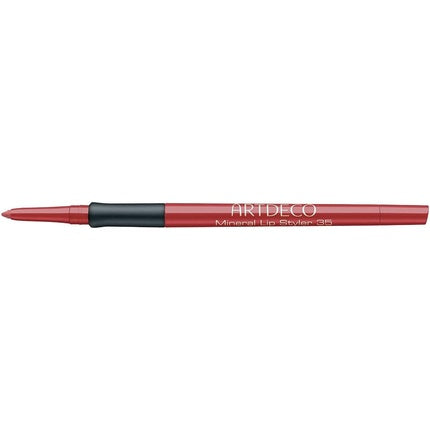Artdeco Lipsticks 35 Rose Red