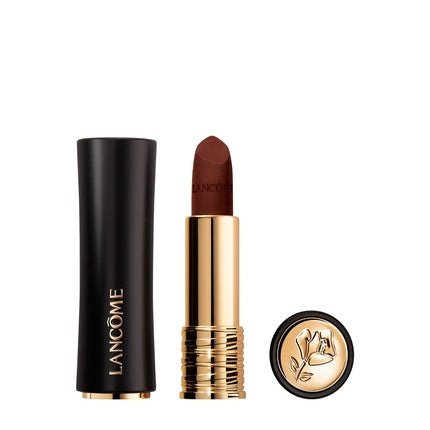 Lancome L Absolu Rouge Drama Matte Lipstick - 4 G