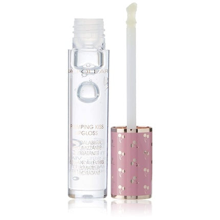 Naj Oleari Gloss Volumizz 01