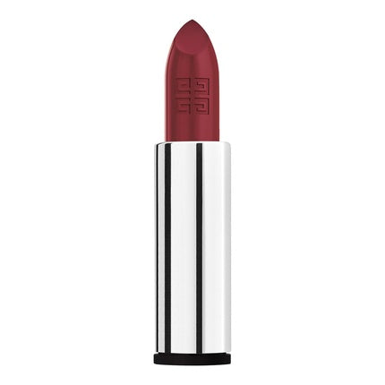 GIVENCHY Le Rouge Interdit Intense Silk Lipstick Refill Nr.117 Maple Red 3.4g