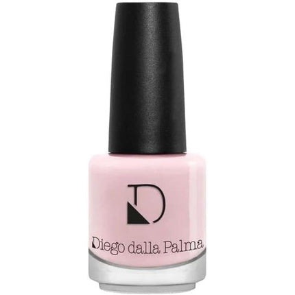 Diego Dalla Palma Nail Polish 238 Too Shy