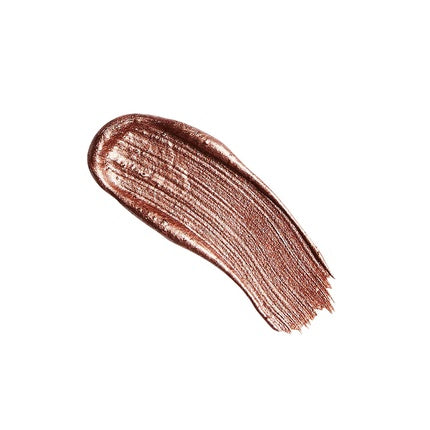 Makeup Revolution Eye Chrome Matte & Metal Liquid Eyeshadow - Dream 2.2ml