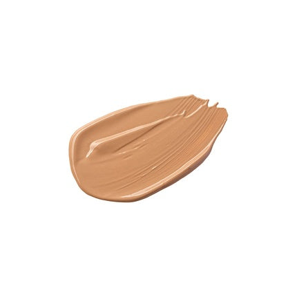 The Skin Mesauda C50 Hydrating Fluid Foundation 30ml