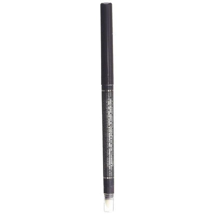 L'Oreal Infallible 16H Waterproof Retractable Eyeliner 306 Stay Blue