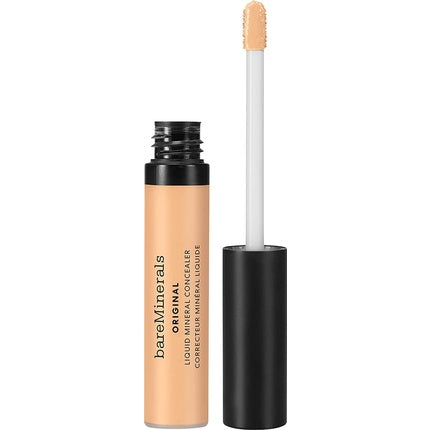 Bareminerals Original Liquid Mineral Concealer Very Fair 0.5n 0.2 Fl Oz