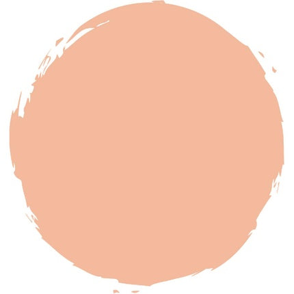 PERSISTANCE Semi-Permanent Nail Polish 8ml 6890 Soft Rose Kosmetika