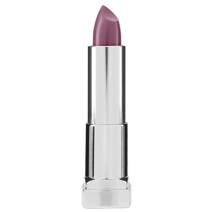Maybelline New York LeGer Color Sensational Lipstick No.06 Broadway Nights