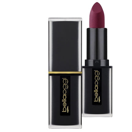 Kiss Affair Matte BERRYLICIOUS 3.6g