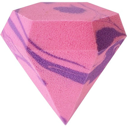 Real Techniques 1762M Diamond Sponge