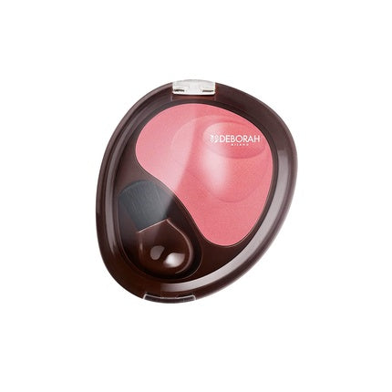 DEBORAH Rouge 6g