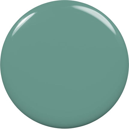 Essie Nail Polish 854 Dance Till Dessert