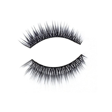 Peggy Sage Faux Cils 130960 Radiant Look - Pack of 60