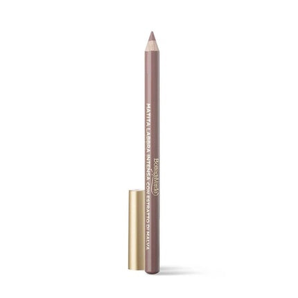 Bottega Verde Intensive Lipstick with Mallow Extract Caramel