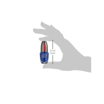 Pupa Lasting Color Gel 073 Mumbai 5ml