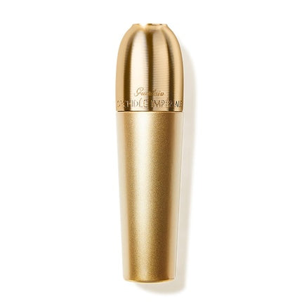 GUERLAIN Orchidée Impériale The Night Serum 30ml