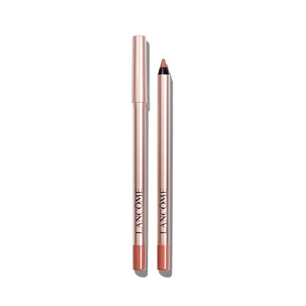 Lancome Lip Idole Lip Liner Creamy Matte Waterproof Smudge-Proof