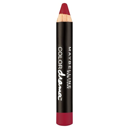 Maybelline New York Color Drama Lipstick Light It Up 2g