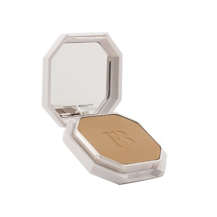 Fenty Beauty Pro Filt'r Soft Matte Powder Foundation 280