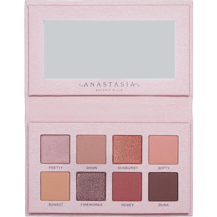 Anastasia Beverly Hills Mini Glam to Go Palette