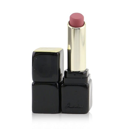 Guerlain Kiss Kiss Dear Rose Lipstick 1 Unit 2.66ml