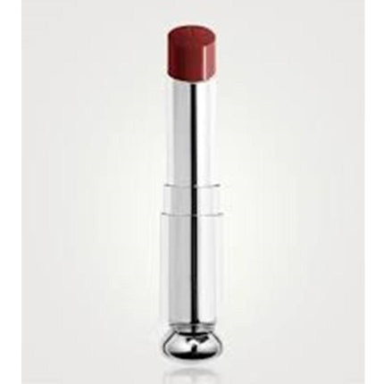 Dior, Addict Lipstick Refill - 922 Wildior, 3.2g