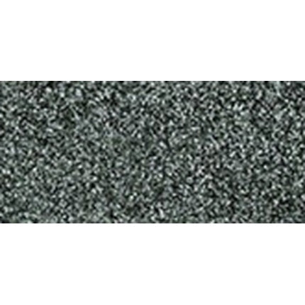 Lame Crush Eye Shadows 1.8 g Shade 44 Volcanic Ash