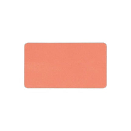 MAKE UP FOR EVER Artist Face Color Highlight Sculpt and Blush Powder B308