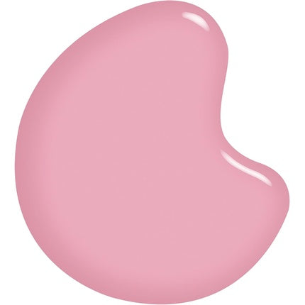 Sally Hansen Insta-dri Nail Color Polish 263 Racing Rose 9.17ml