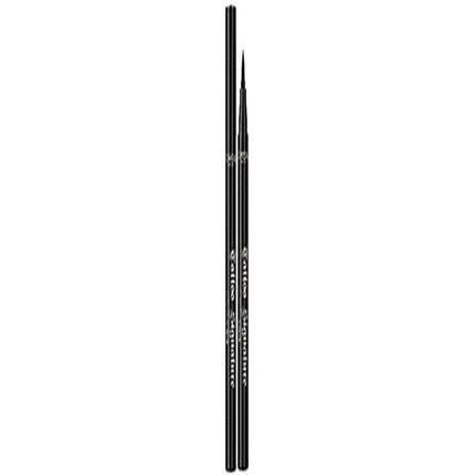 L'Oreal Eyeliner 5ml