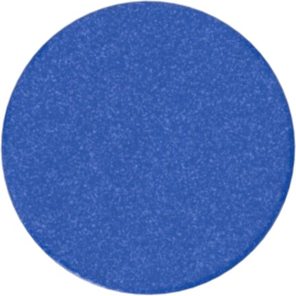 Maybelline Tattoo Liner Smokey Eyeliner 70 Sleepless Sapphire