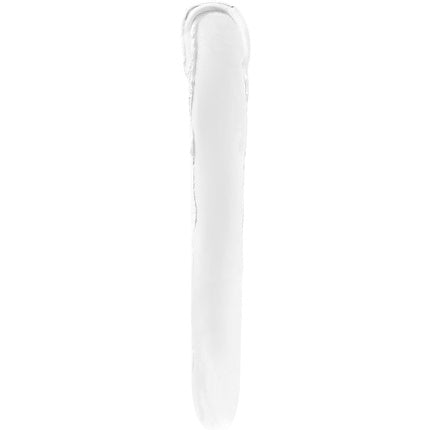 Maybelline Tattoo Brow Lift Stick for All Day Wear