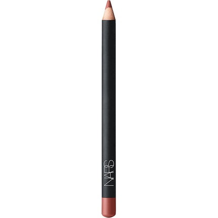Nars Precision Lip Liner Venice