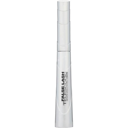 L'Oreal False Lash Telescopic Mascara Magnetic Black 9ml