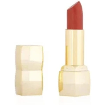 Etre Belle Lip Couture No. 15 Lipstick