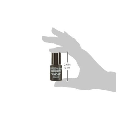 Layla Cosmetics Laylagel Polish Color Lavender 10ml