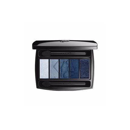 Lancome Hypnose Palette 17 Bronze Absolu Eyeshadow Palette