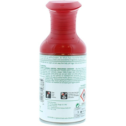 Airwick Spray 250 Ml