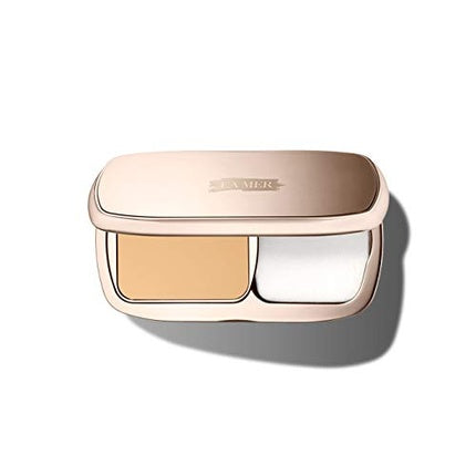 La Mer Powder Compact Foundation 13 Beach 9.5g