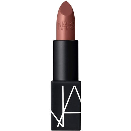NARS Matte Tonka Lipstick 3.5g