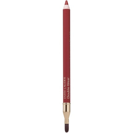Estee Lauder Double Wear 24H Stay-In-Place Lip Liner 1.2g 014 Pink