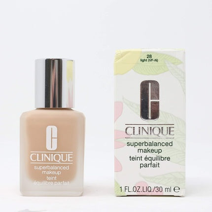 CLINIQUE Finishers 0.1kg