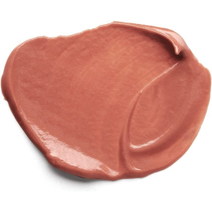 Physicians Formula Murumuru Butter Lip Cream Creamy Lipstick with Moisturizing Butter Blend Essential Fatty Acids and SPF 15 Brazilian Sunset
