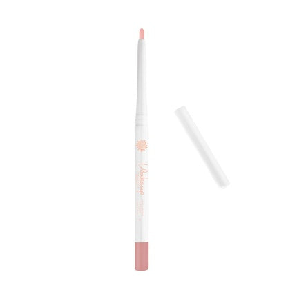 Wakeup Cosmetics Long Lasting Lip Liner Waterproof and Long-Lasting Lip Liner Framboise
