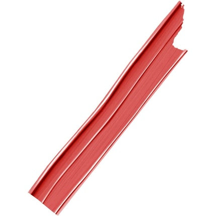 L'Oreal Color Riche Les Nus Lipstick 176 Irreveren 3.8g