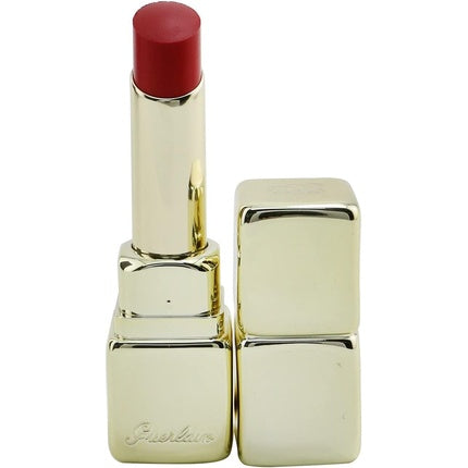 Guerlain Kisskiss Shine Bloom Lipstick 3.2g