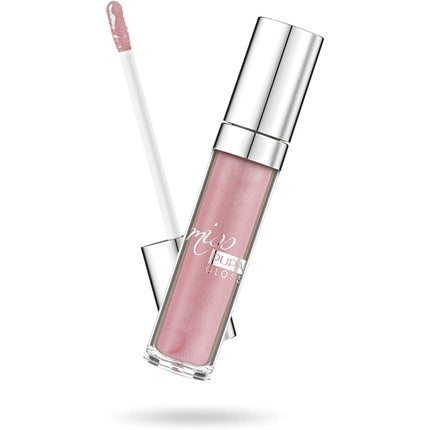 Pupa Milano Lip Gloss 301 Sweet Candy for Women 0.17oz